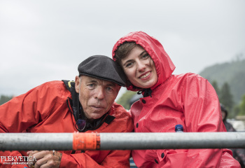 Impressionen - Photo By Dänu