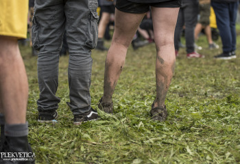 Impressionen - Photo By Dänu