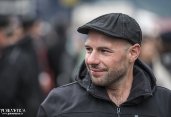 Impressionen - Photo By Dänu