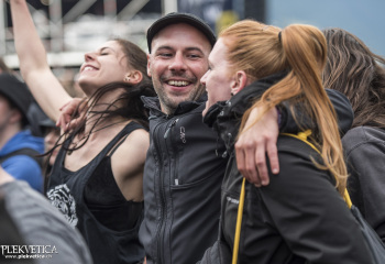 Impressionen - Photo By Dänu