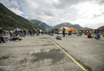 Impressionen - Photo By Dänu