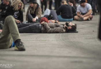 Impressionen - Photo By Dänu