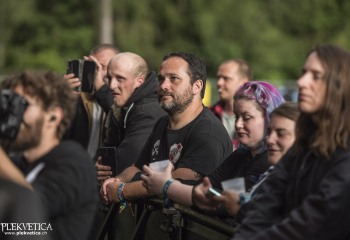 Impressionen - Photo By Dänu