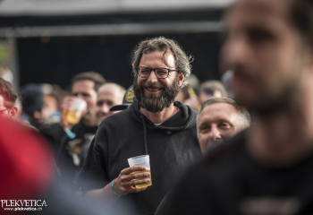 Impressionen - Photo By Dänu