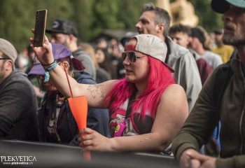 Impressionen - Photo By Dänu