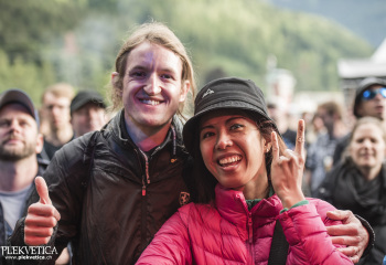 Impressionen - Photo By Dänu