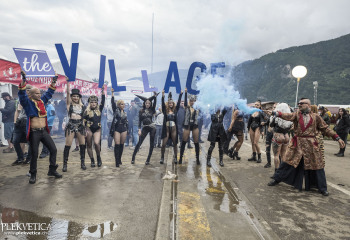 Impressionen - Photo By Dänu