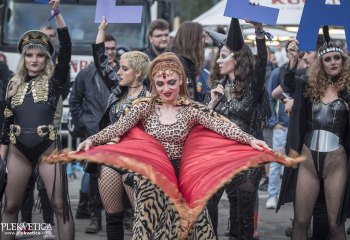 Impressionen - Photo By Dänu