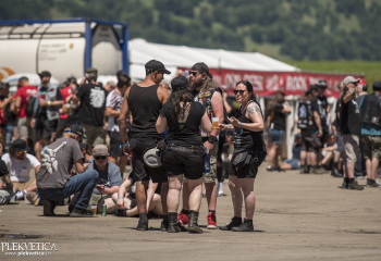 Impressionen - Photo By Dänu