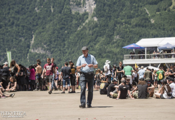 Impressionen - Photo By Dänu