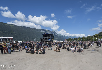 Impressionen - Photo By Dänu