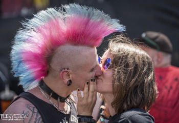 Impressionen - Photo By Dänu