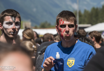 Impressionen - Photo By Dänu