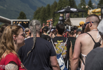 Impressionen - Photo By Dänu