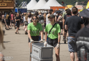 Impressionen - Photo By Dänu