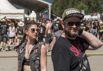 Impressionen - Photo By Dänu