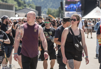 Impressionen - Photo By Dänu