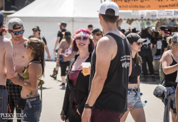 Impressionen - Photo By Dänu