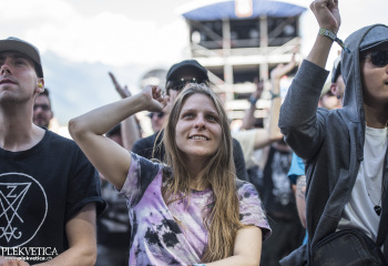 Impressionen - Photo By Dänu