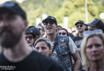 Impressionen - Photo By Dänu