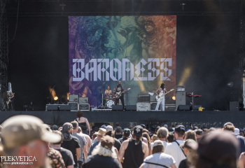 Impressionen - Photo By Dänu