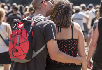 Impressionen - Photo By Dänu