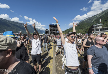 Impressionen - Photo By Dänu