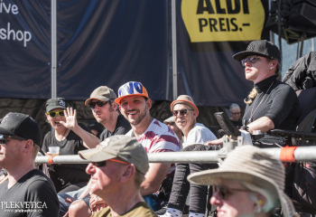 Impressionen - Photo By Dänu