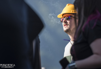 Impressionen - Photo By Dänu