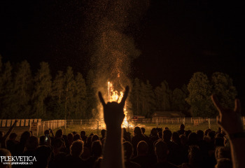 Impressionen - Photo By Dänu