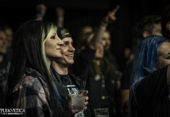 Calarook - Photo By Dänu