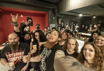 Impressionen - Photo By Dänu