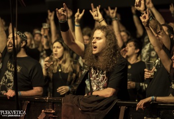 Lotrify - Photo By Dänu