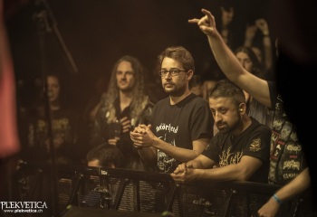 Lotrify - Photo By Dänu