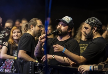 Lotrify - Photo By Dänu