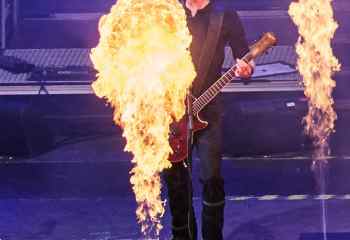 08.07.2022 - IN EXTREMO - Photo By Peti