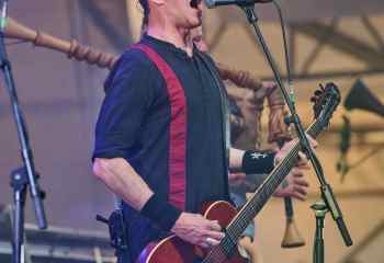 08.07.2022 - IN EXTREMO - Photo By Peti