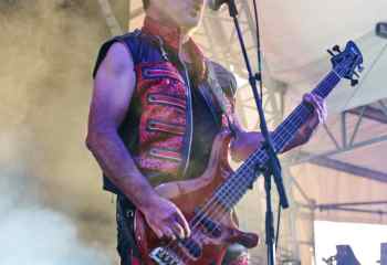 08.07.2022 - IN EXTREMO - Photo By Peti