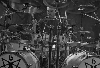 24.05.2022 - KUFA - Ingested - Photo By Peti