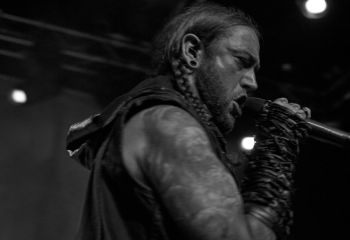 24.05.2022 - KUFA - Ingested - Photo By Peti