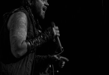 24.05.2022 - KUFA - Ingested - Photo By Peti