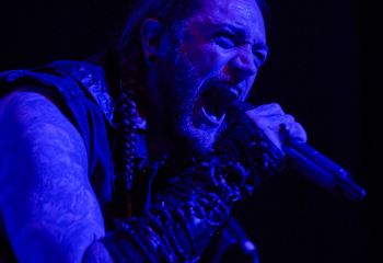 24.05.2022 - KUFA - Ingested - Photo By Peti