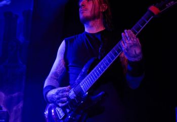 24.05.2022 - KUFA - Ingested - Photo By Peti