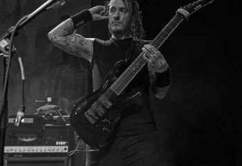 24.05.2022 - KUFA - Ingested - Photo By Peti