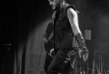 24.05.2022 - KUFA - Ingested - Photo By Peti