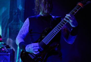 24.05.2022 - KUFA - Ingested - Photo By Peti