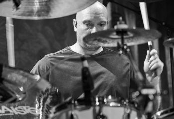 24.05.2022 - KUFA - Ingested - Photo By Peti