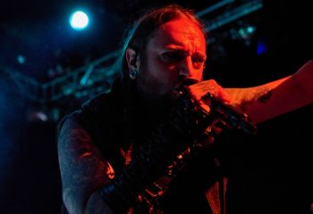 24.05.2022 - KUFA - Ingested - Photo By Peti