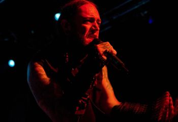 24.05.2022 - KUFA - Ingested - Photo By Peti