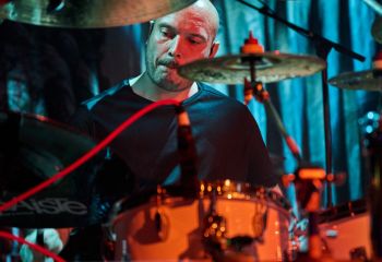 24.05.2022 - KUFA - Ingested - Photo By Peti